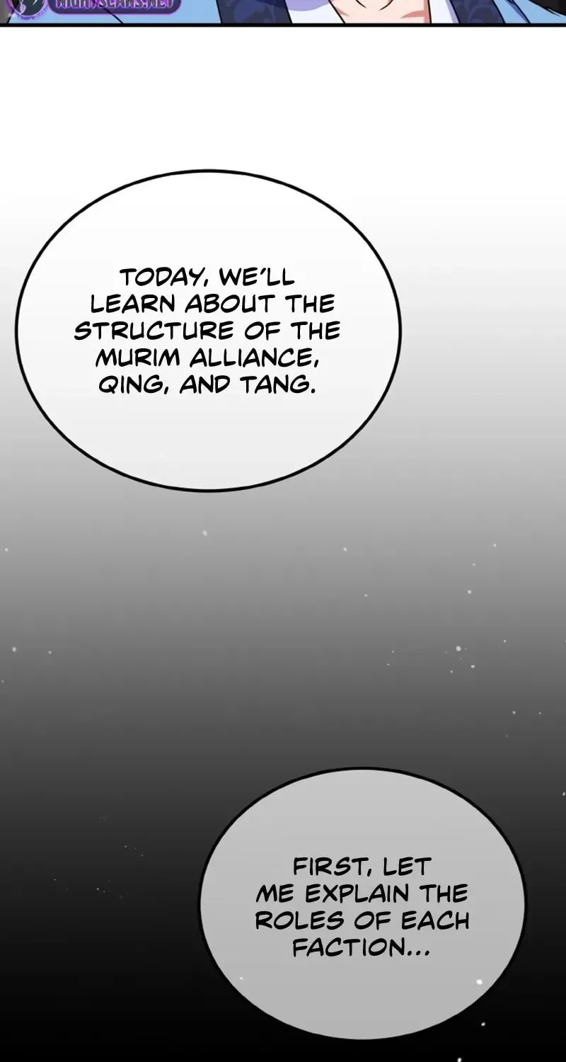 Read Sword Breaker chapter 11 image 53 on Lezhin