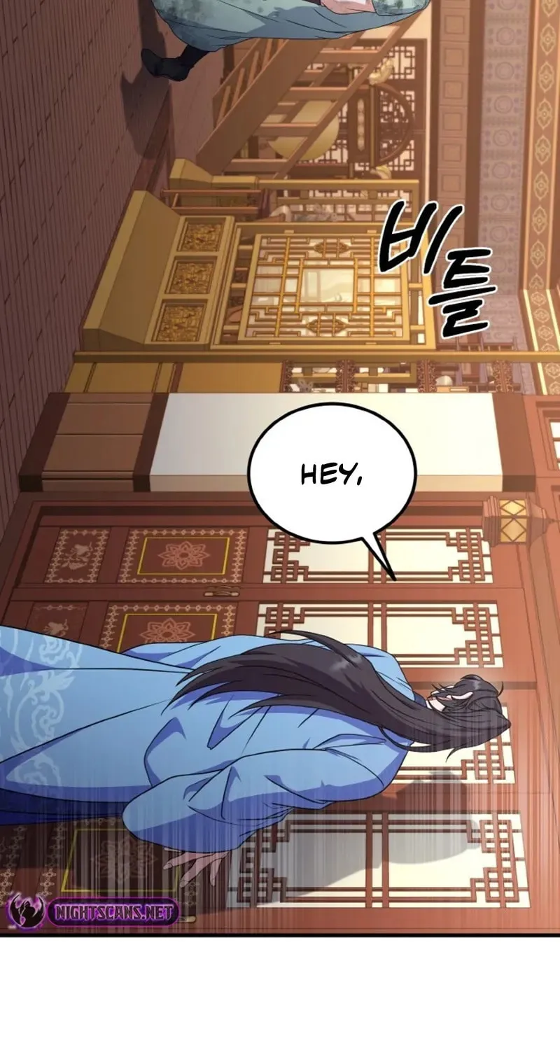 Read Sword Breaker chapter 11 image 56 on Lezhin