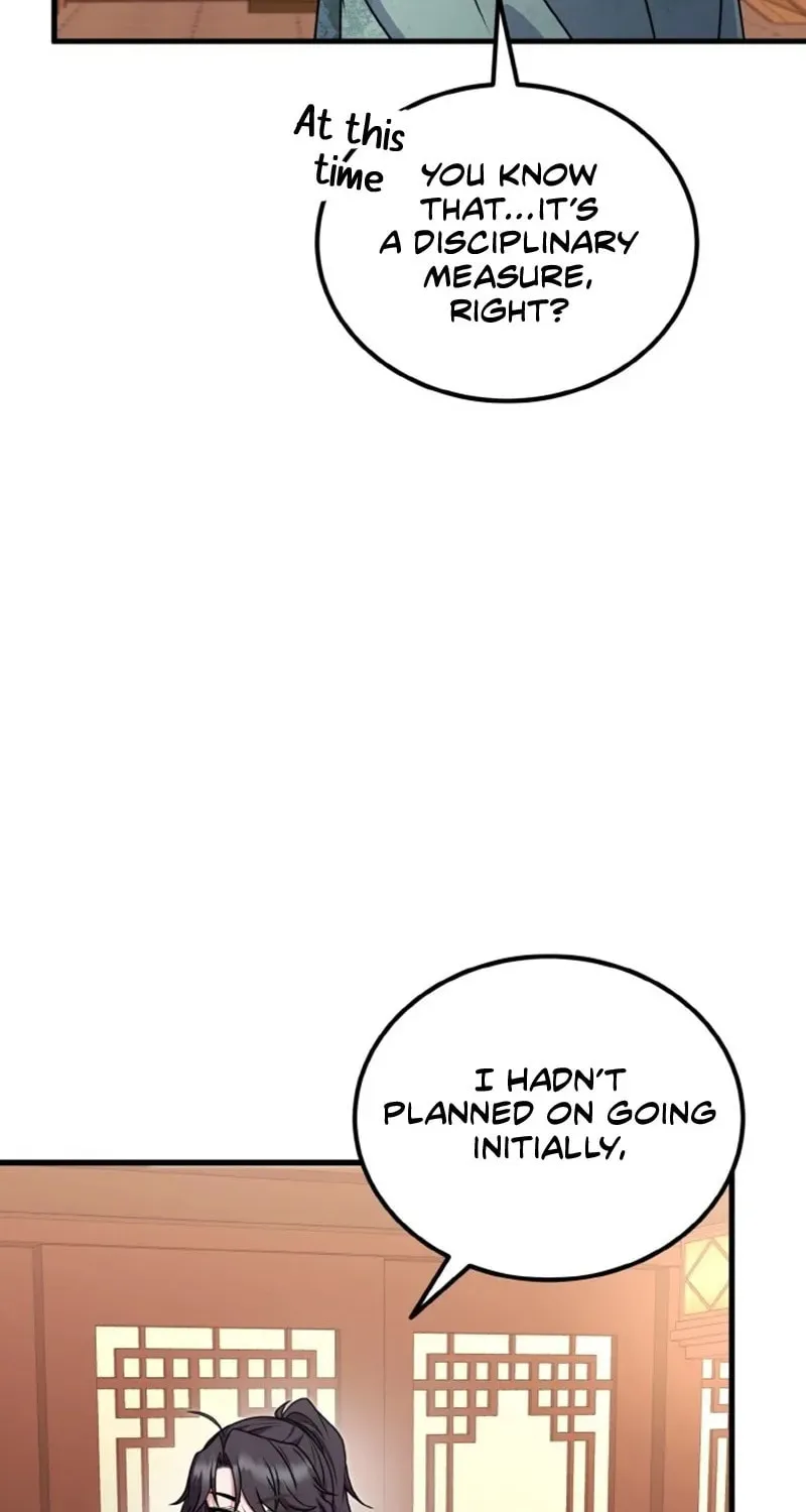 Read Sword Breaker chapter 11 image 58 on Lezhin