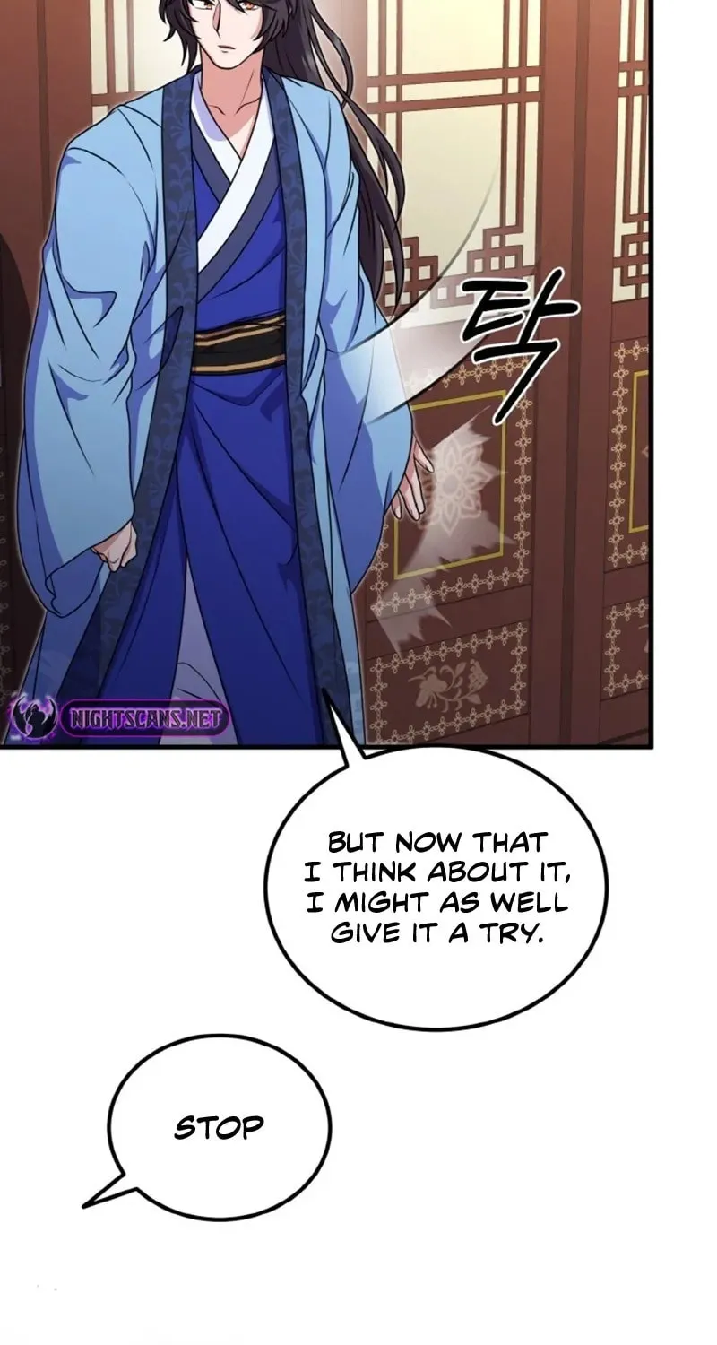 Read Sword Breaker chapter 11 image 59 on Lezhin