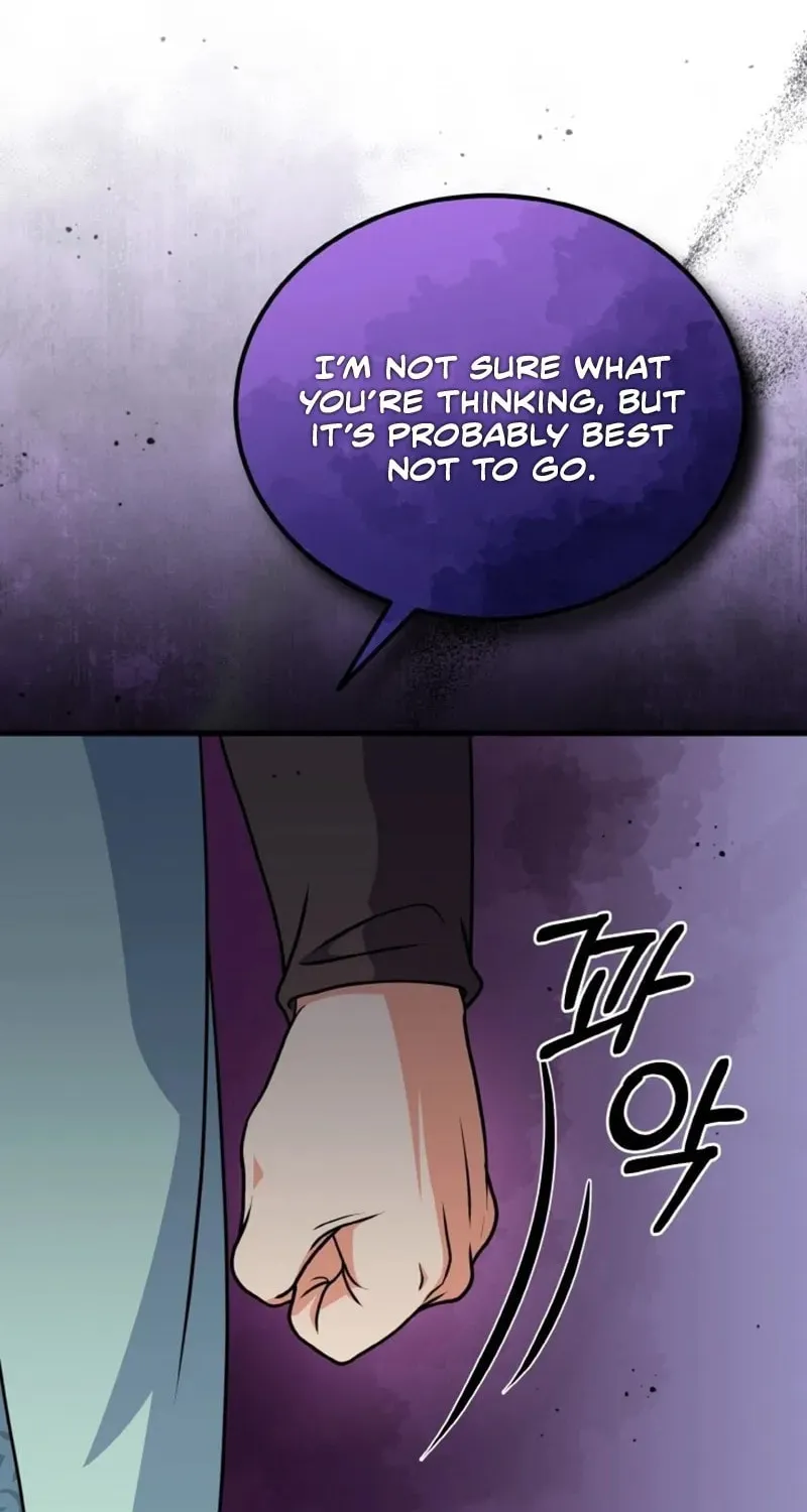 Read Sword Breaker chapter 11 image 60 on Lezhin