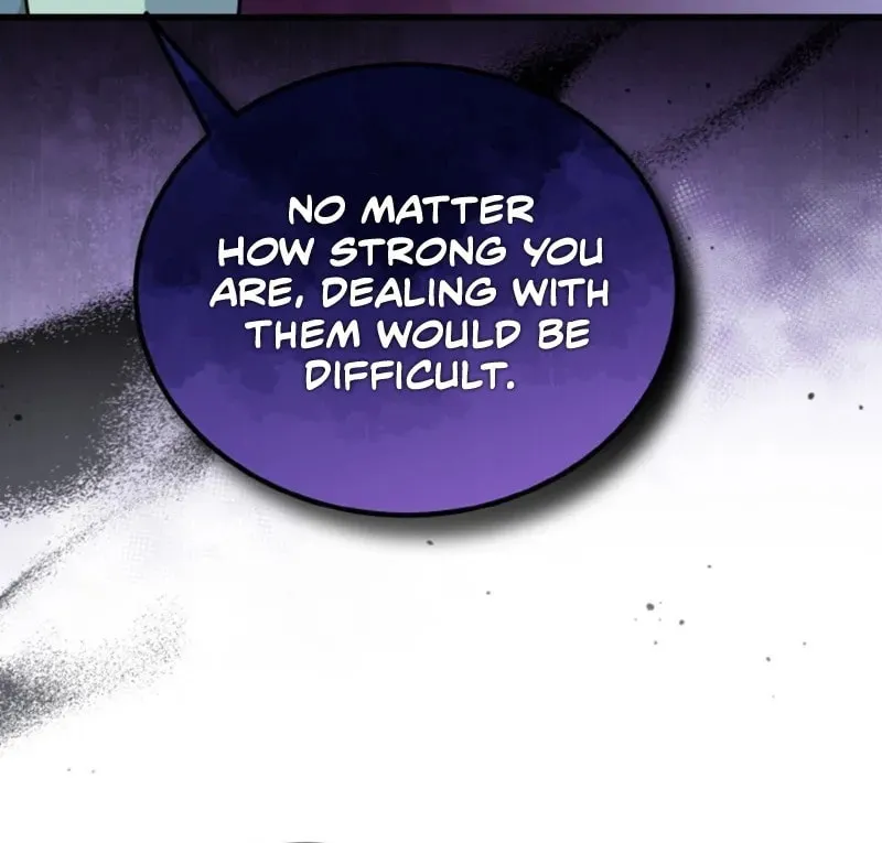 Read Sword Breaker chapter 11 image 61 on Lezhin