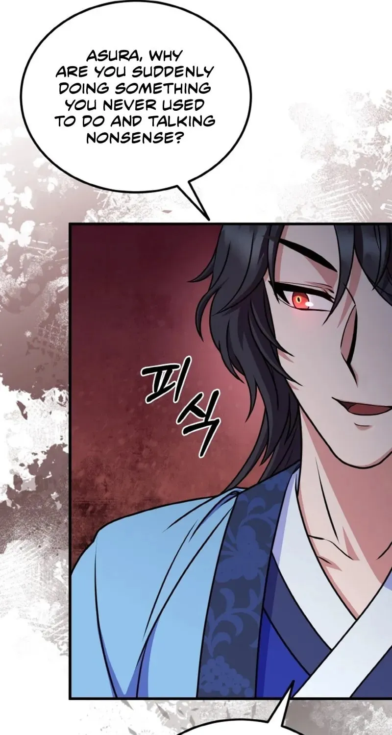 Read Sword Breaker chapter 11 image 62 on Lezhin