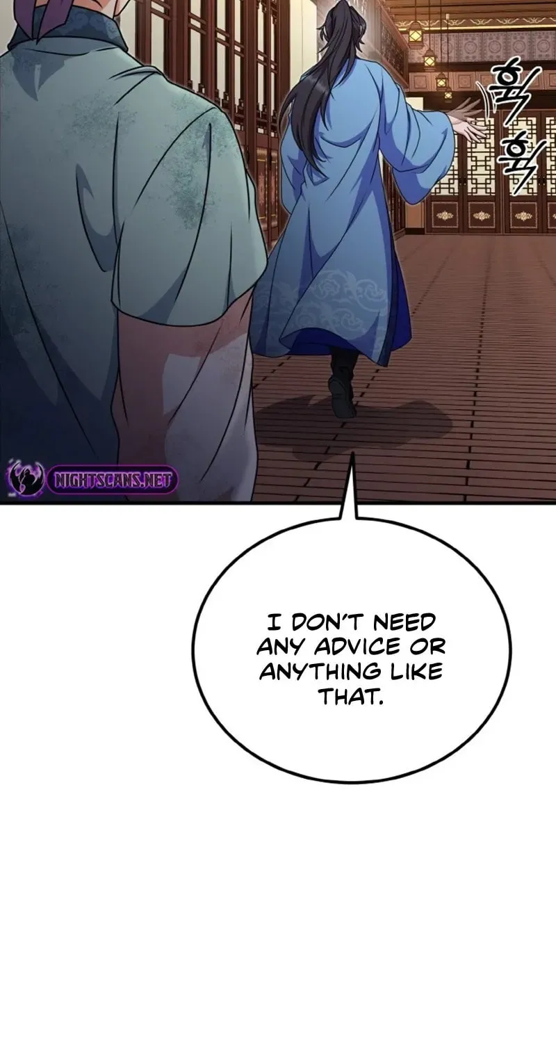 Read Sword Breaker chapter 11 image 64 on Lezhin