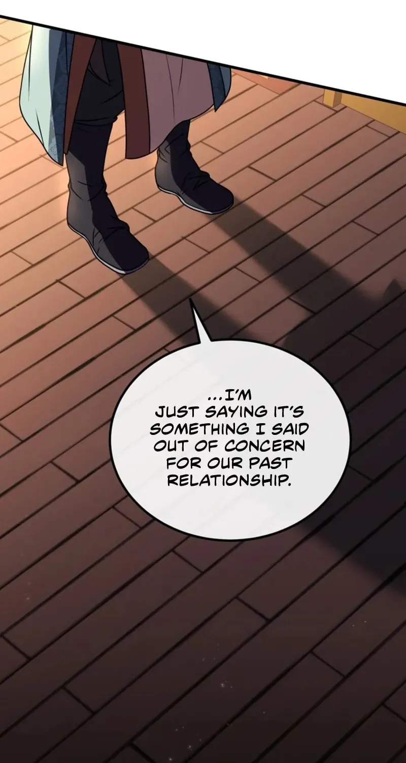 Read Sword Breaker chapter 11 image 65 on Lezhin