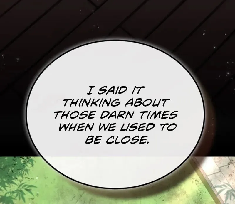 Read Sword Breaker chapter 11 image 66 on Lezhin