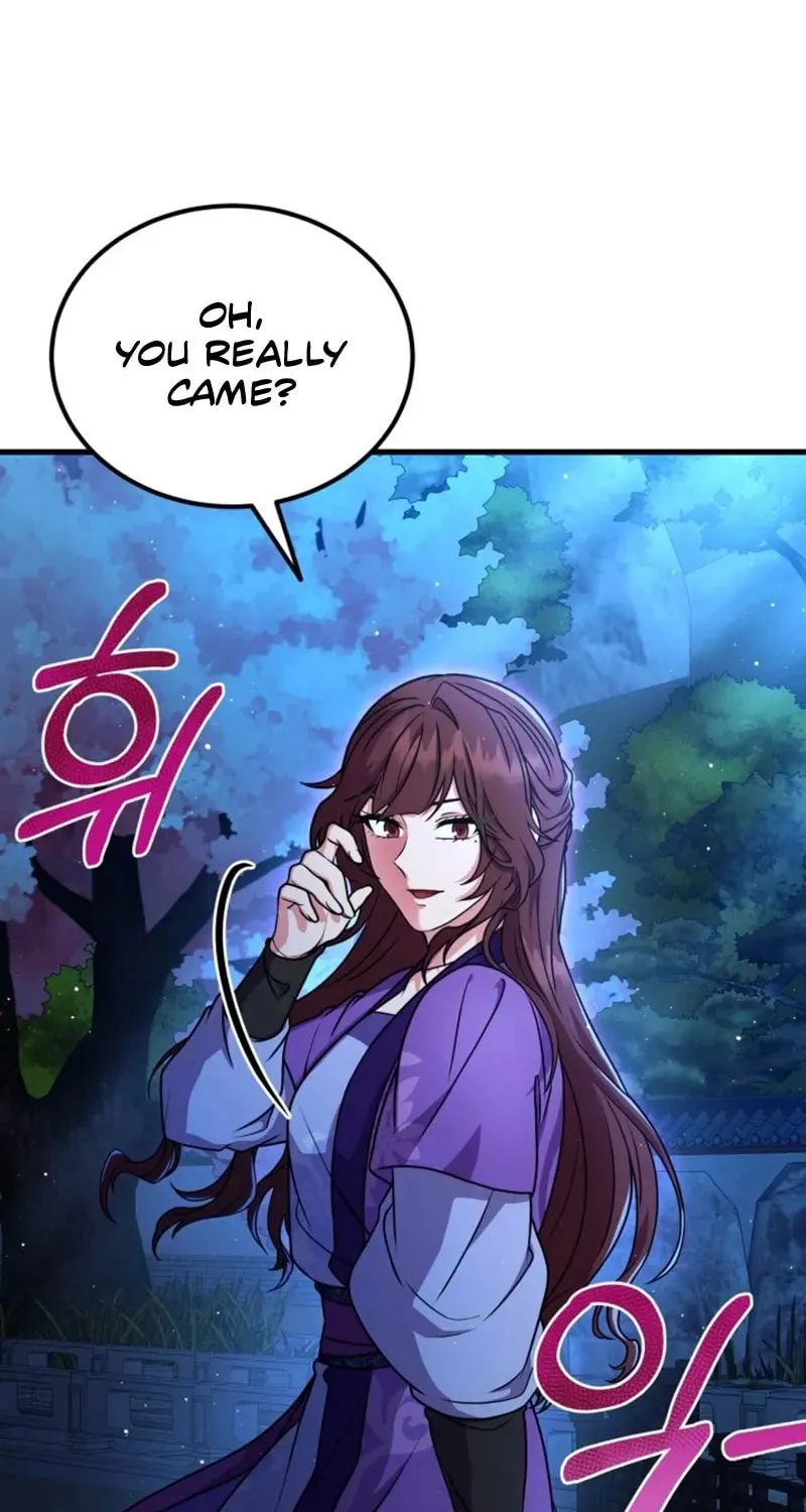Read Sword Breaker chapter 11 image 70 on Lezhin