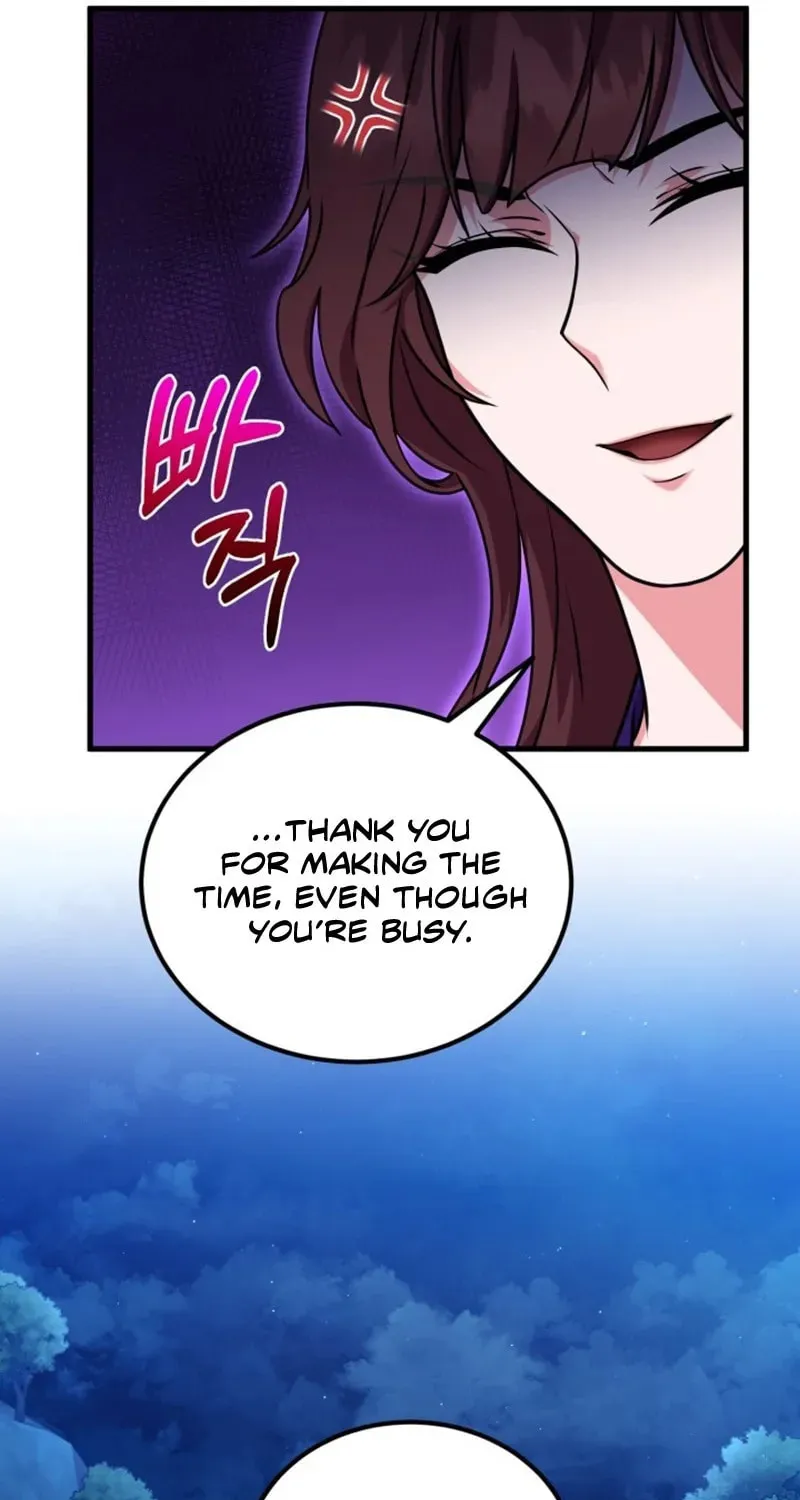 Read Sword Breaker chapter 11 image 72 on Lezhin