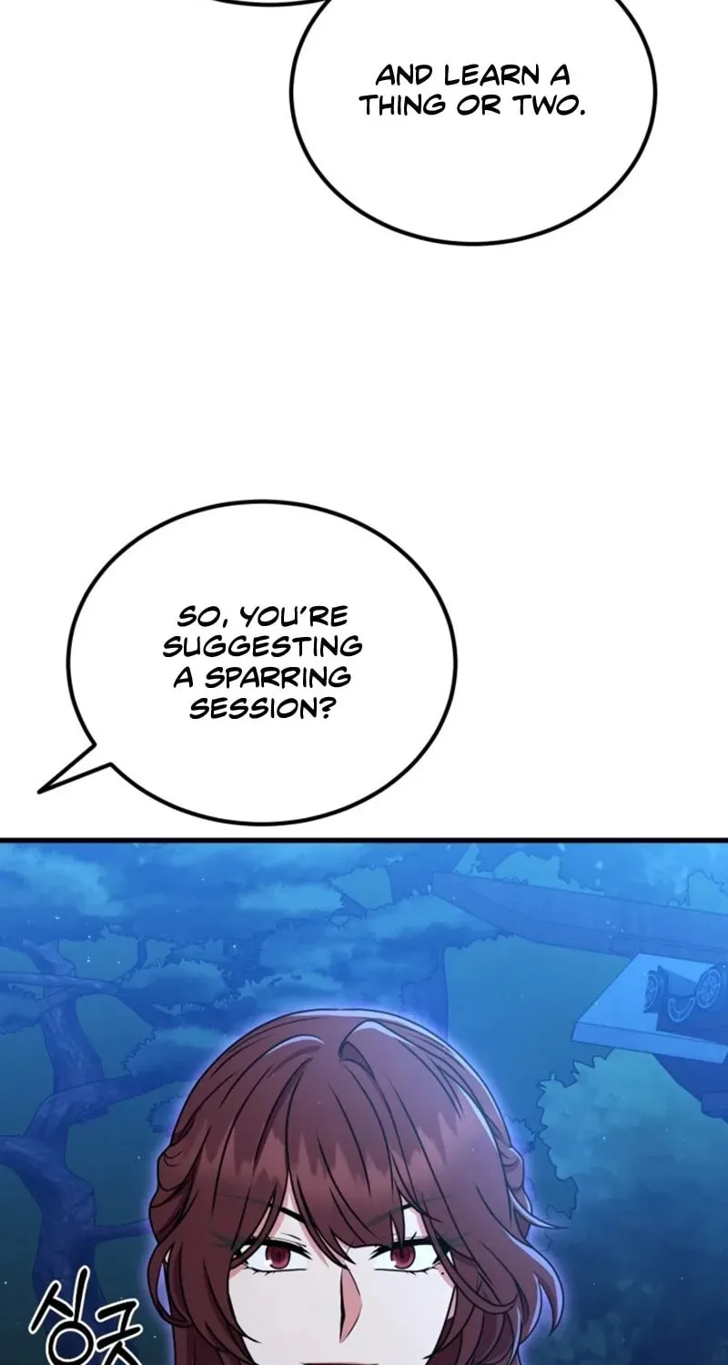 Read Sword Breaker chapter 11 image 74 on Lezhin