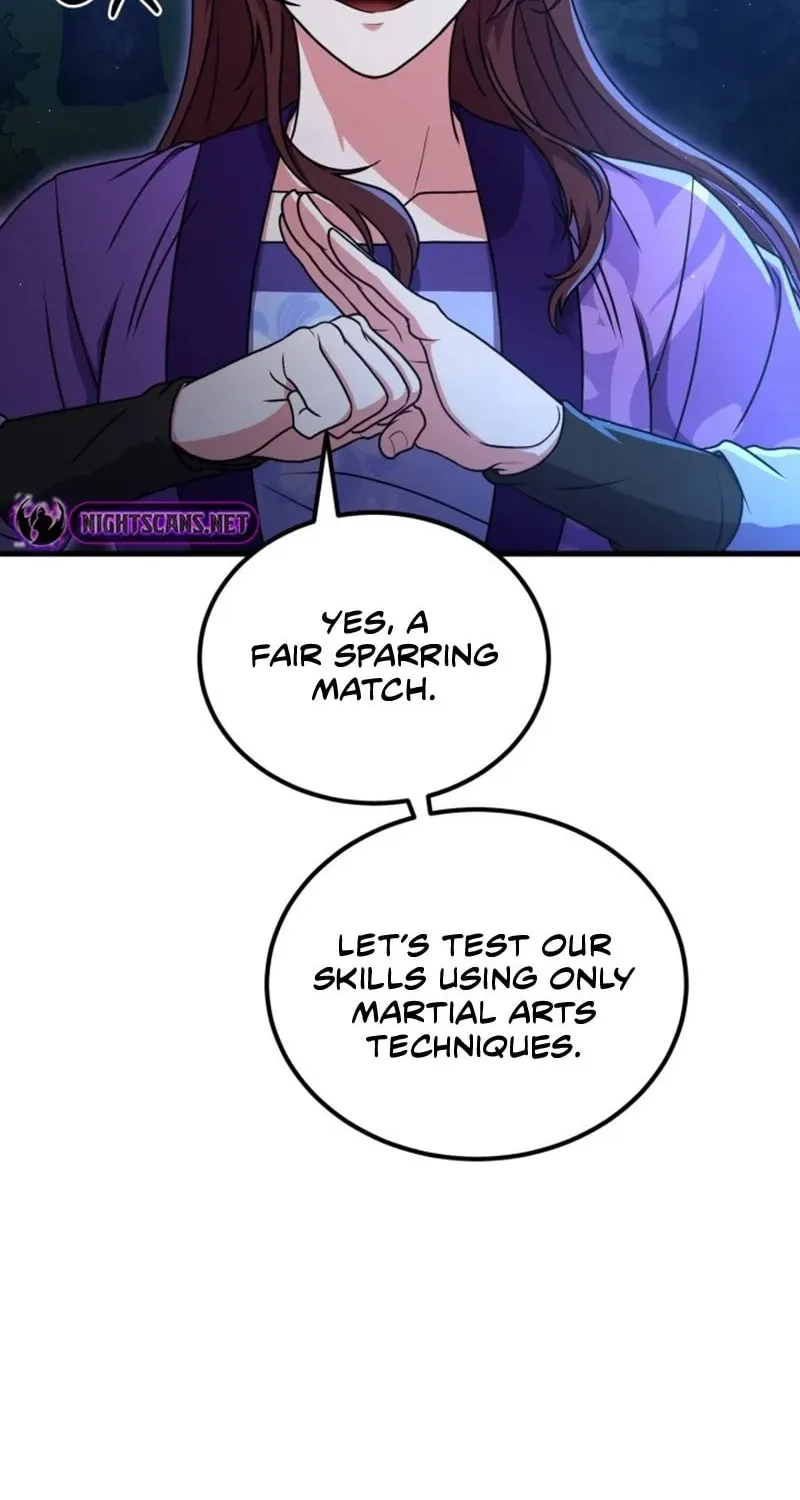 Read Sword Breaker chapter 11 image 75 on Lezhin