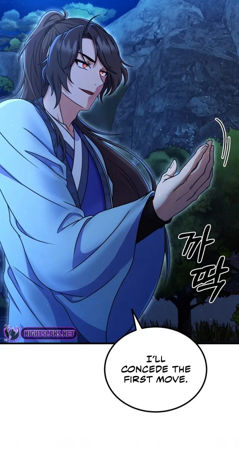 Read Sword Breaker chapter 11 image 77 on Lezhin