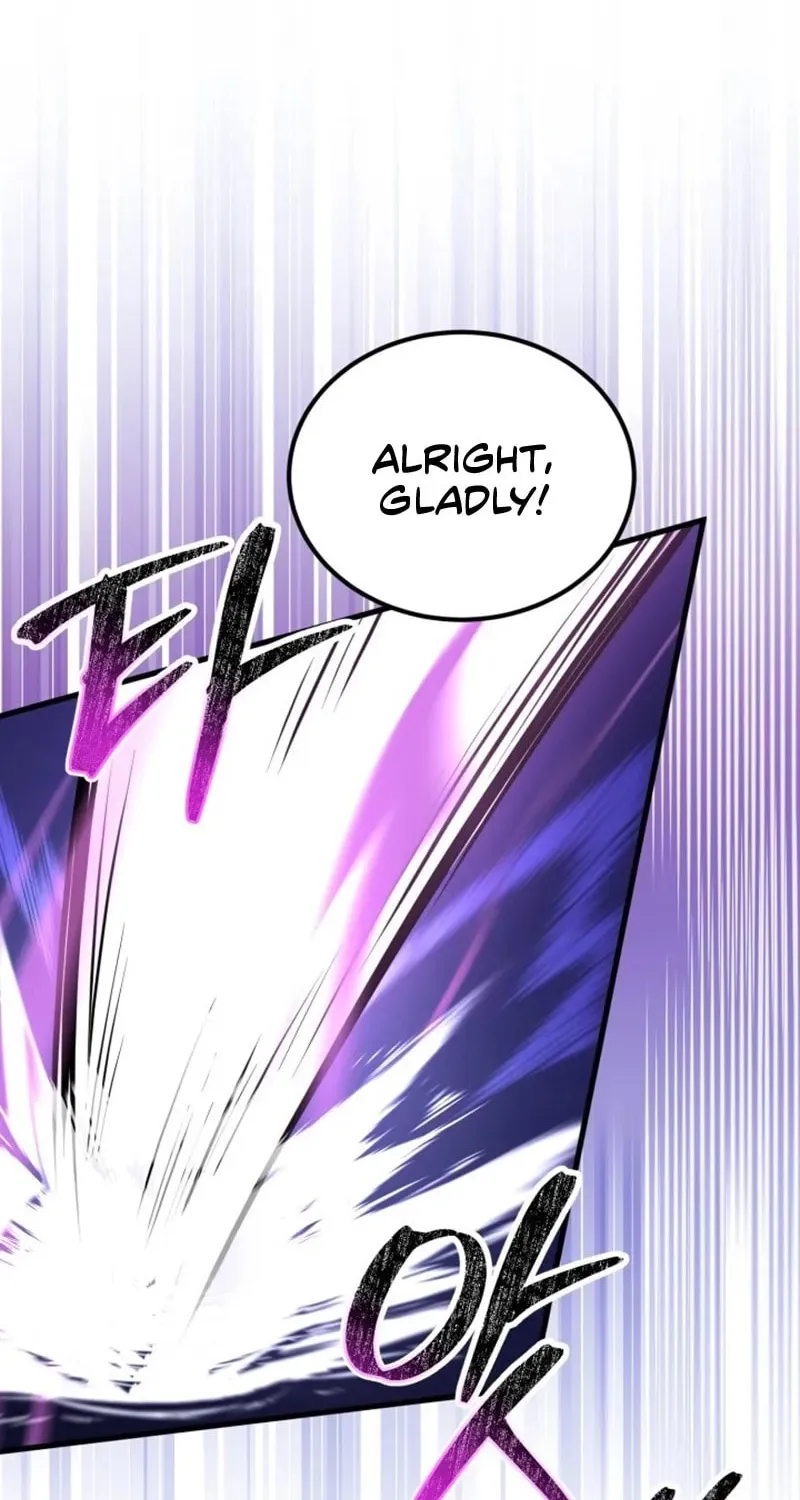 Read Sword Breaker chapter 11 image 78 on Lezhin