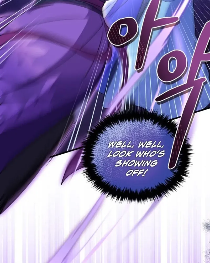 Read Sword Breaker chapter 11 image 80 on Lezhin