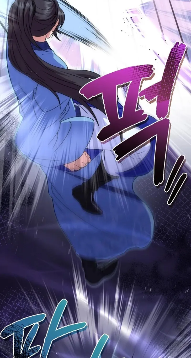 Read Sword Breaker chapter 11 image 82 on Lezhin