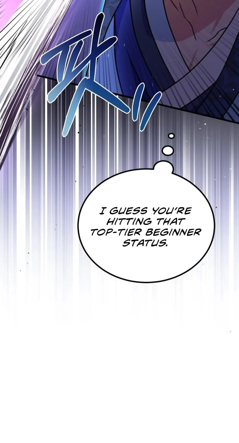 Read Sword Breaker chapter 11 image 85 on Lezhin