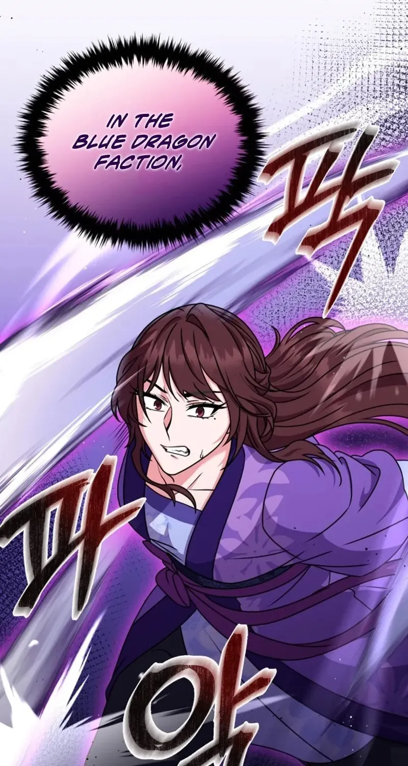 Read Sword Breaker chapter 11 image 87 on Lezhin