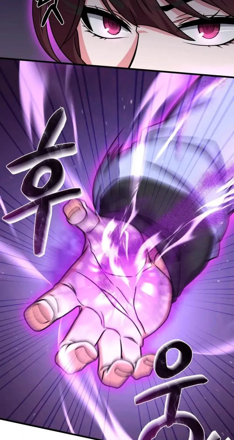 Read Sword Breaker chapter 11 image 89 on Lezhin