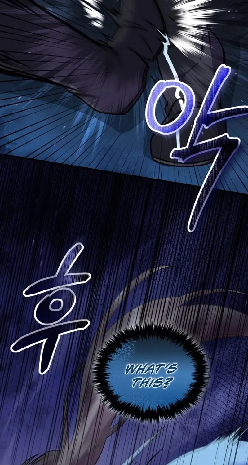 Read Sword Breaker chapter 11 image 93 on Lezhin