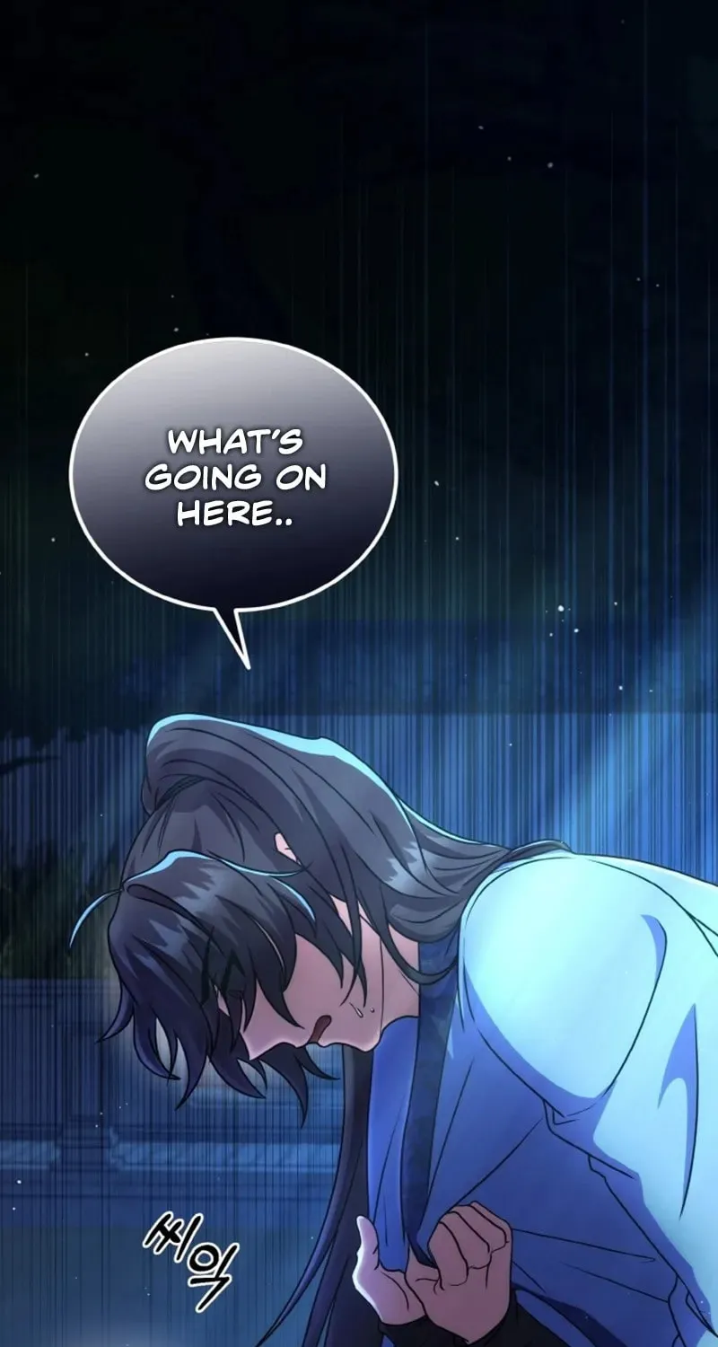 Read Sword Breaker chapter 11 image 96 on Lezhin