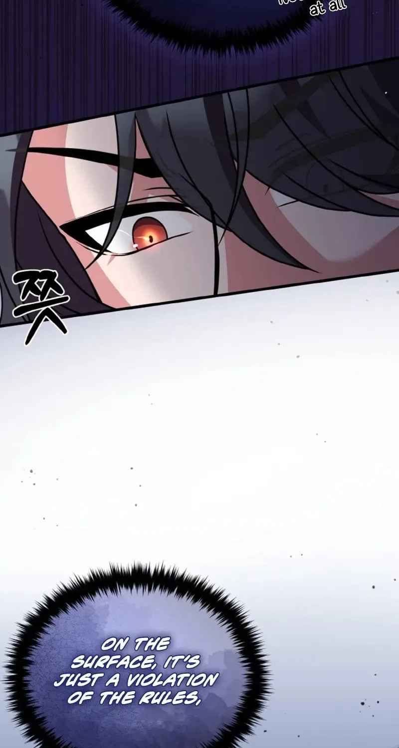 Read Sword Breaker chapter 12 image 10 on Lezhin