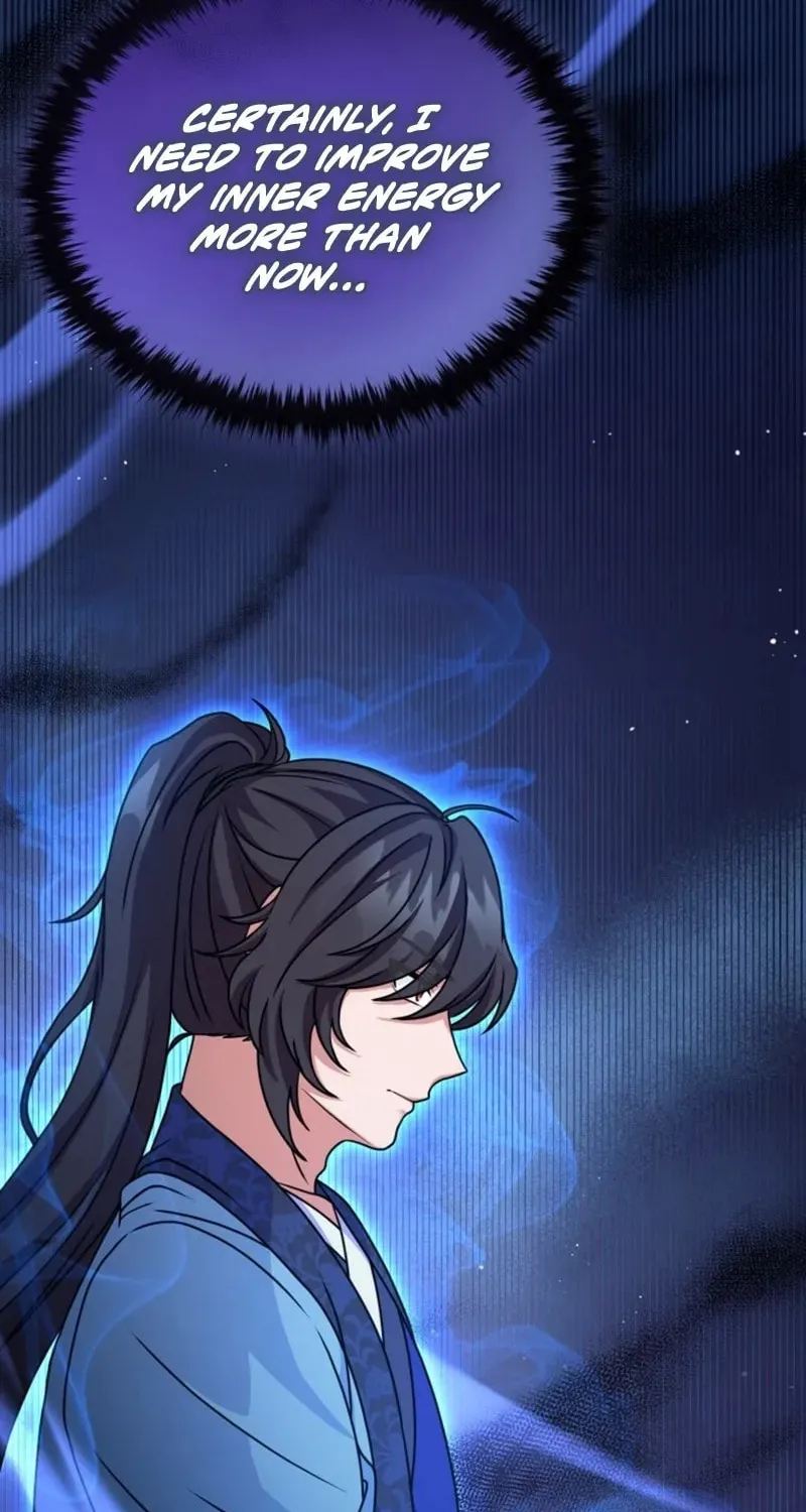Read Sword Breaker chapter 12 image 101 on Lezhin