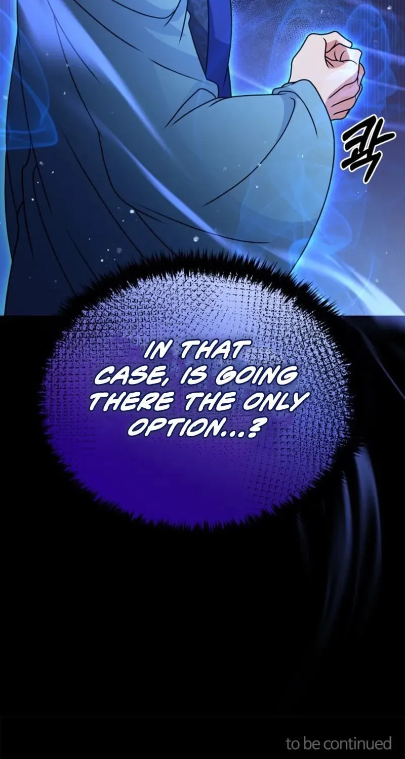 Read Sword Breaker chapter 12 image 102 on Lezhin