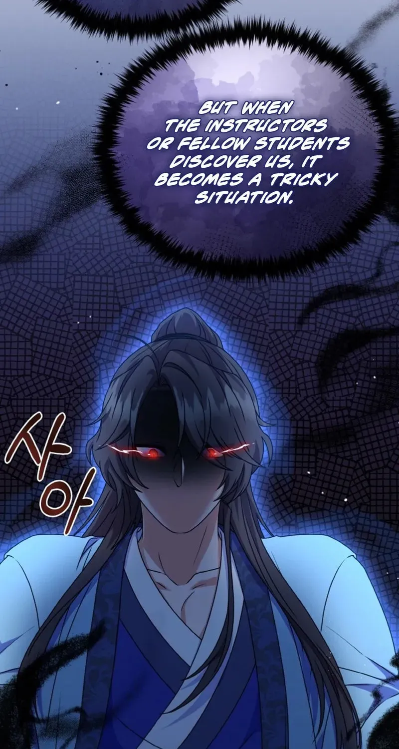 Read Sword Breaker chapter 12 image 11 on Lezhin