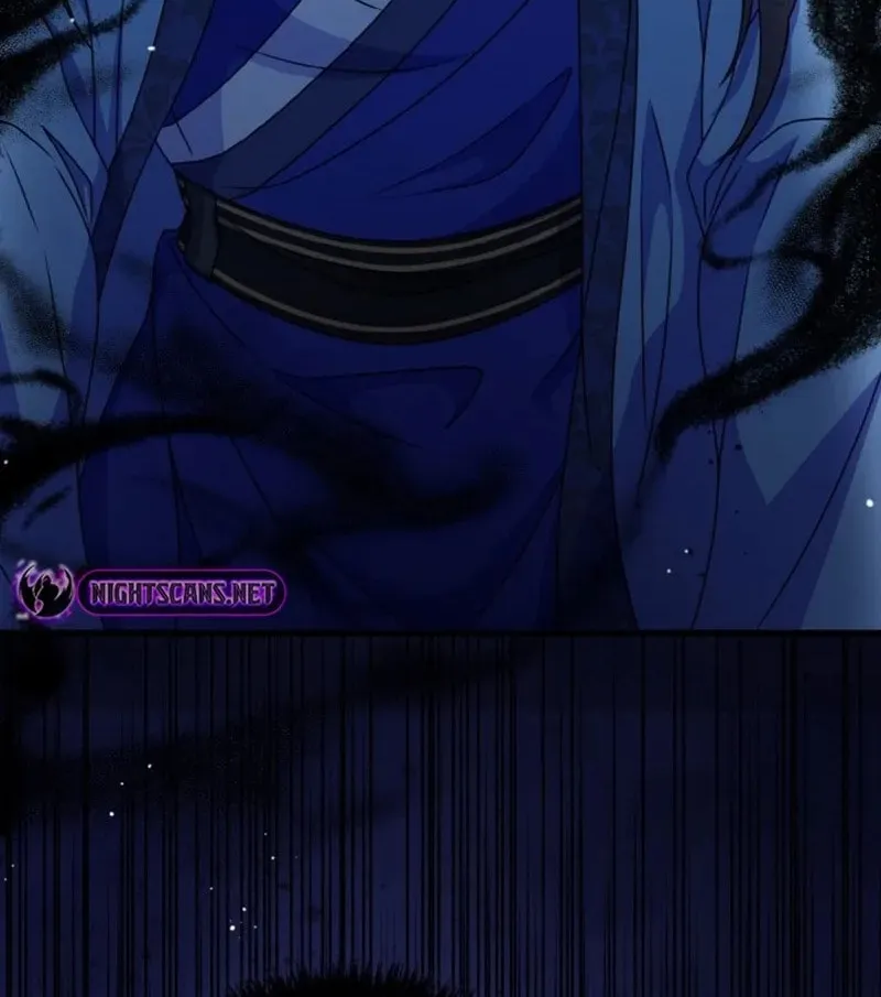 Read Sword Breaker chapter 12 image 12 on Lezhin