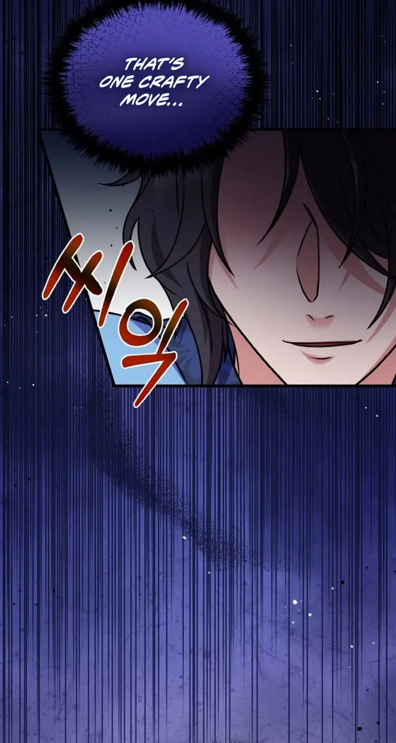 Read Sword Breaker chapter 12 image 13 on Lezhin