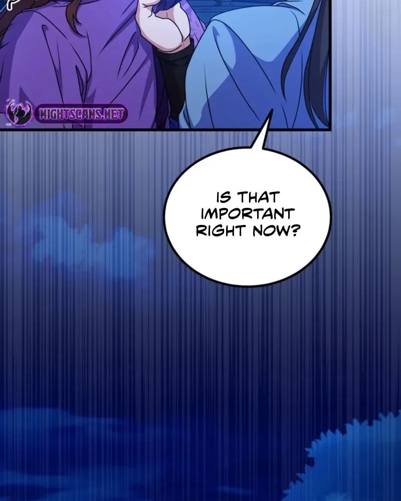 Read Sword Breaker chapter 12 image 18 on Lezhin