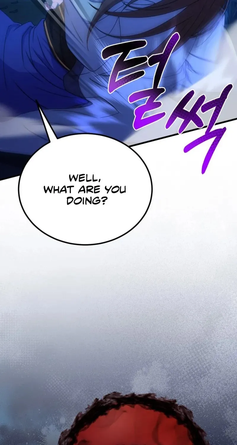 Read Sword Breaker chapter 12 image 20 on Lezhin