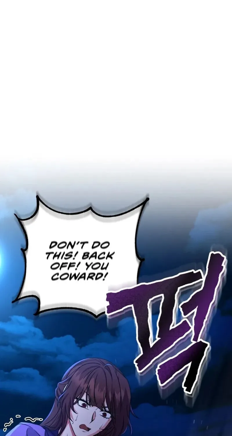 Read Sword Breaker chapter 12 image 22 on Lezhin