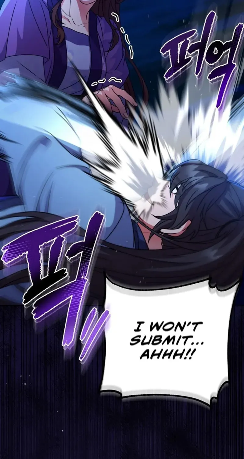 Read Sword Breaker chapter 12 image 23 on Lezhin