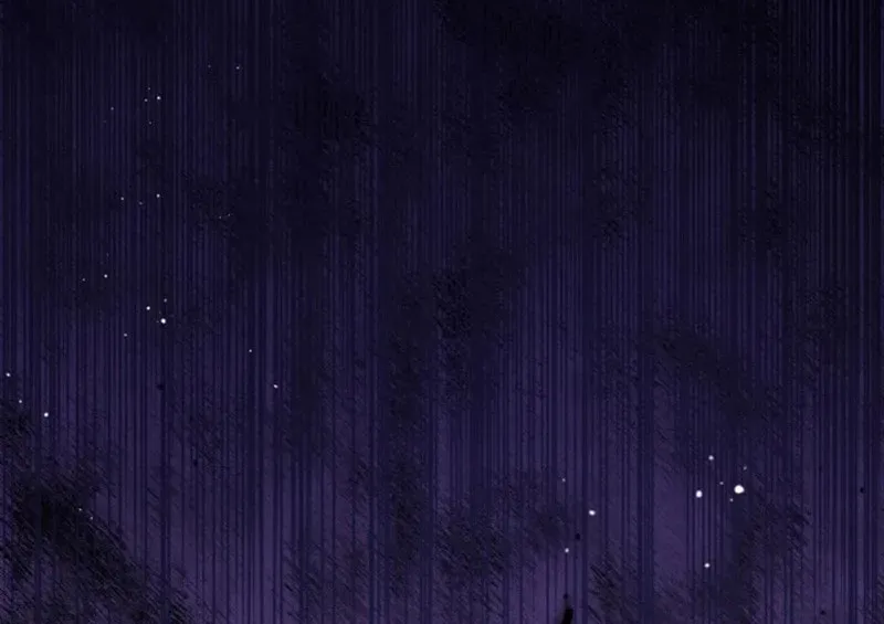 Read Sword Breaker chapter 12 image 24 on Lezhin