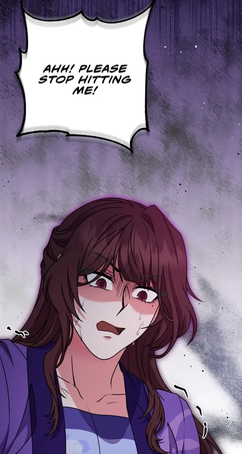Read Sword Breaker chapter 12 image 25 on Lezhin