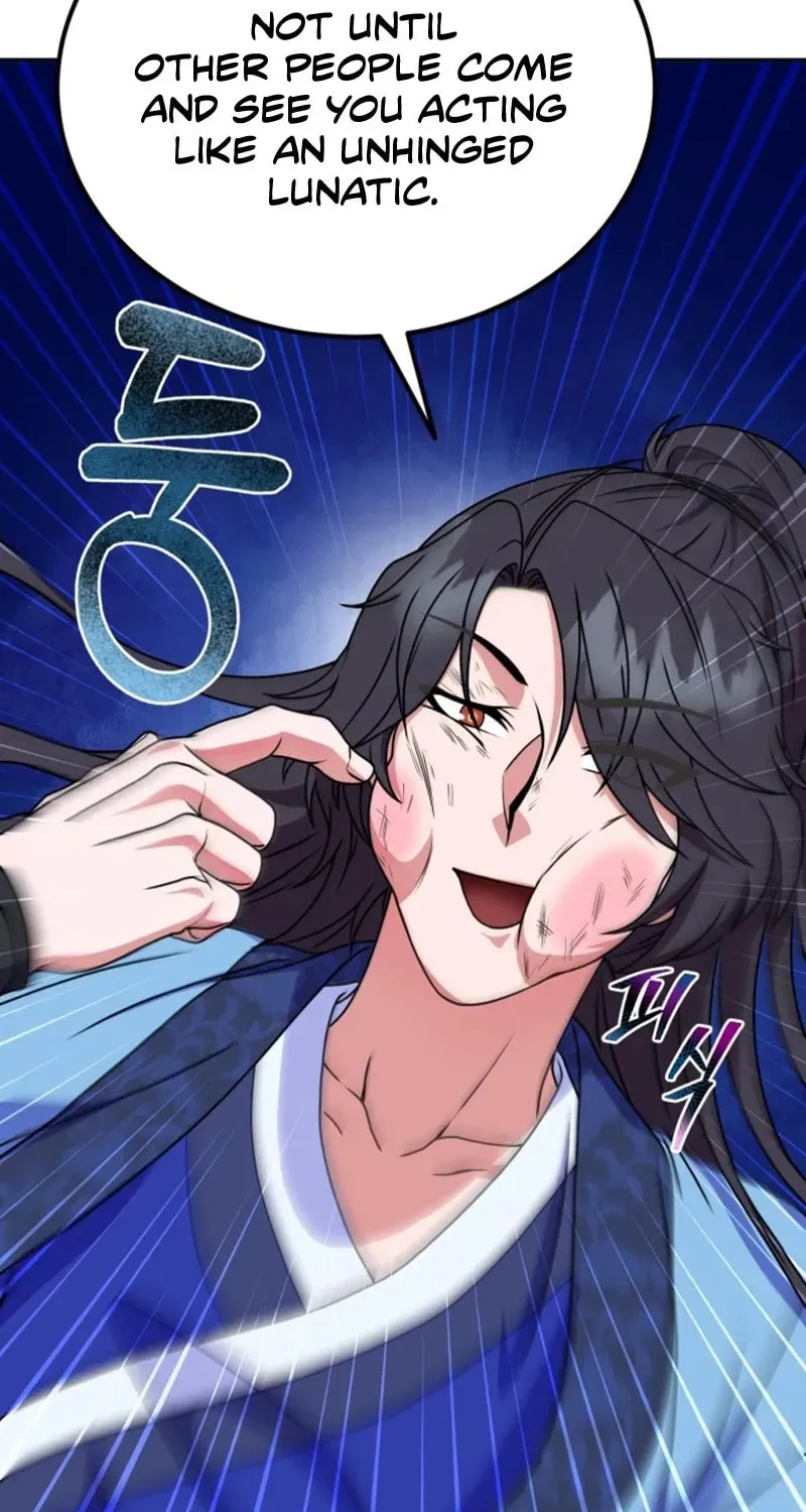 Read Sword Breaker chapter 12 image 29 on Lezhin