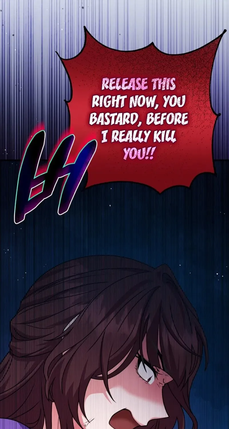 Read Sword Breaker chapter 12 image 31 on Lezhin