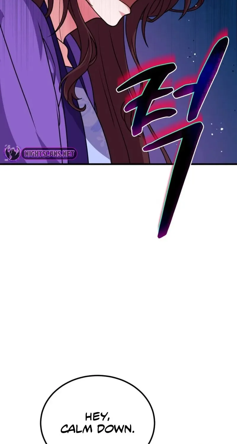 Read Sword Breaker chapter 12 image 32 on Lezhin