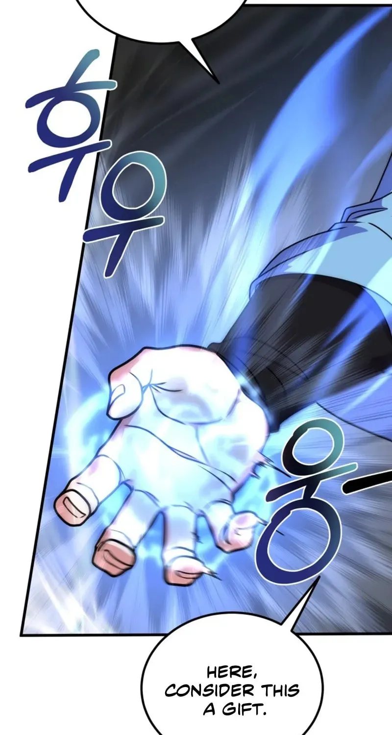 Read Sword Breaker chapter 12 image 33 on Lezhin