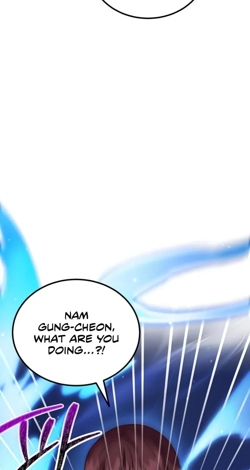 Read Sword Breaker chapter 12 image 34 on Lezhin