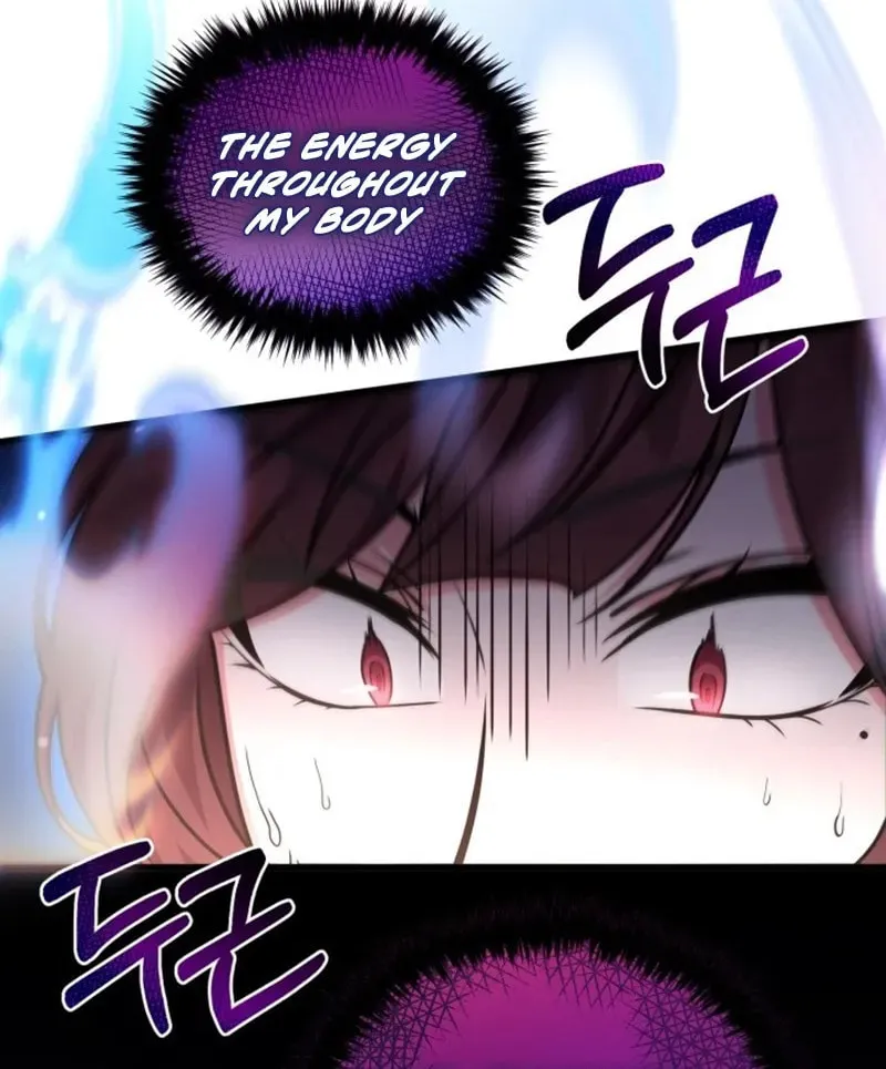 Read Sword Breaker chapter 12 image 36 on Lezhin