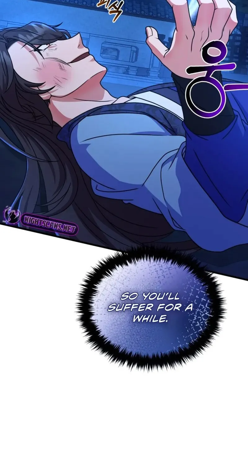 Read Sword Breaker chapter 12 image 38 on Lezhin