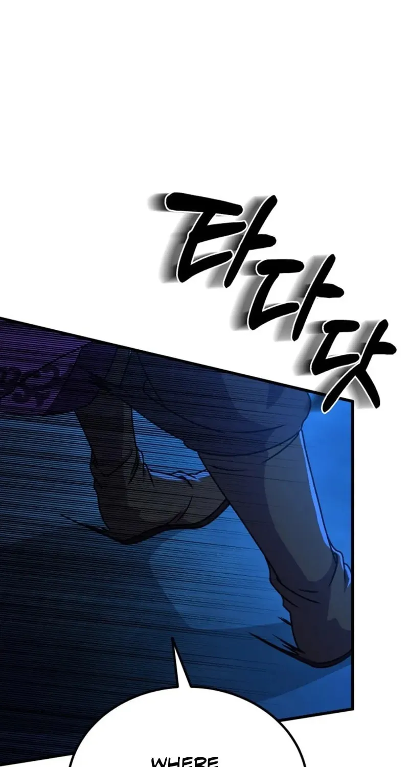 Read Sword Breaker chapter 12 image 39 on Lezhin