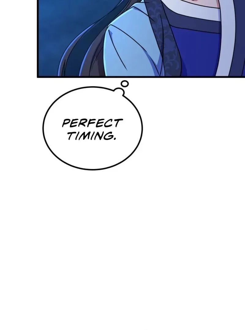 Read Sword Breaker chapter 12 image 41 on Lezhin
