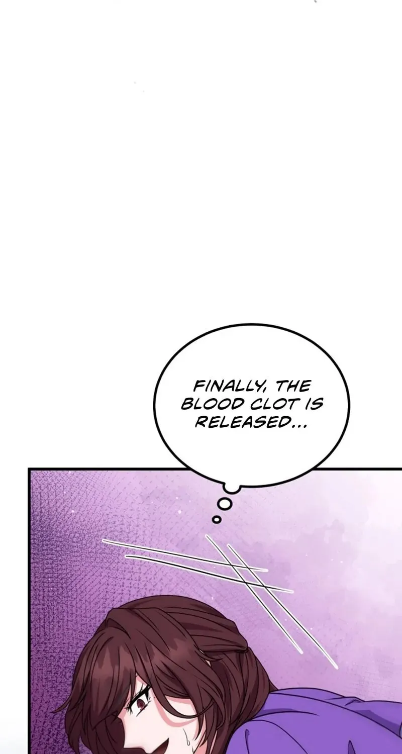 Read Sword Breaker chapter 12 image 45 on Lezhin