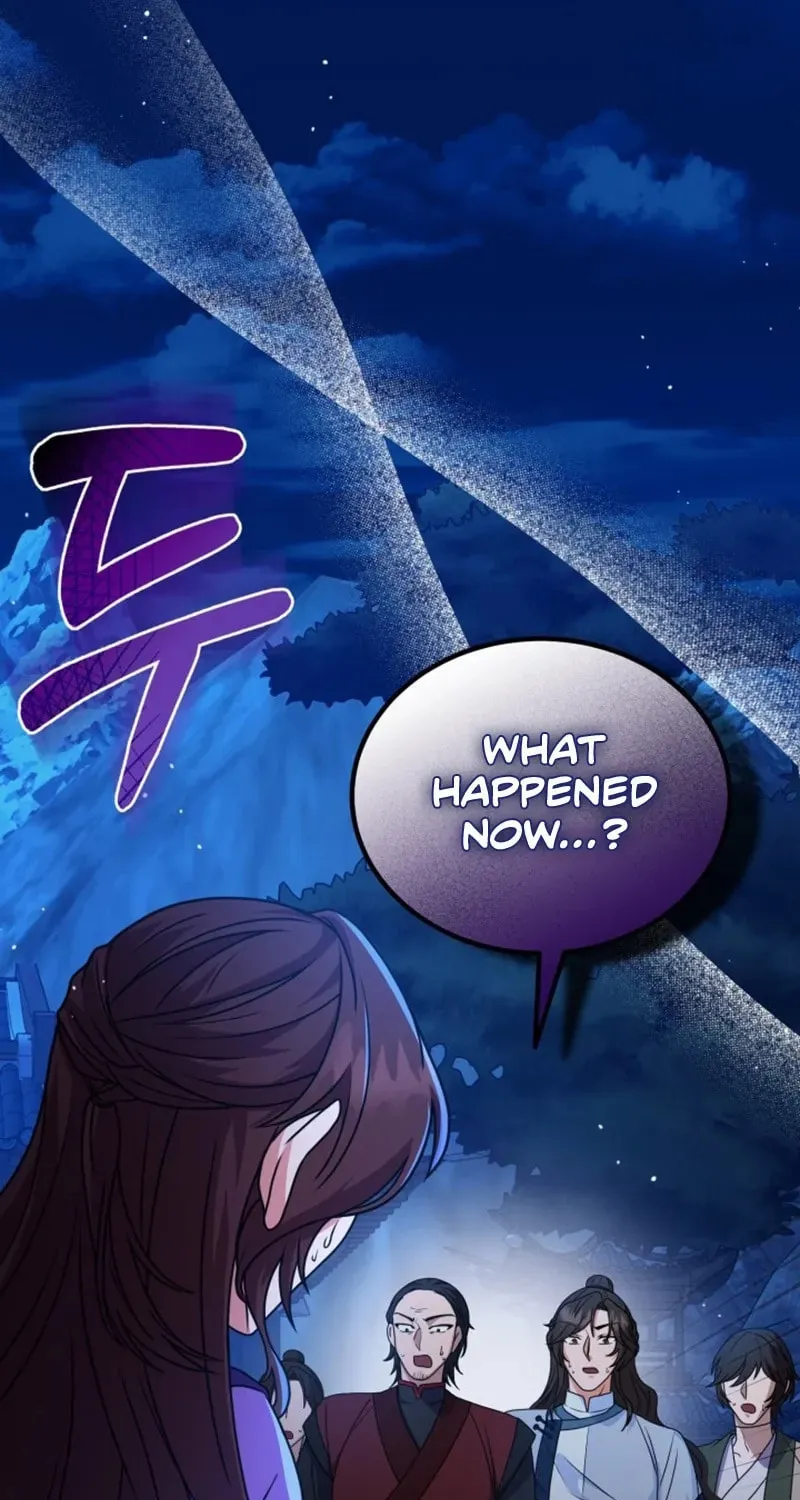 Read Sword Breaker chapter 12 image 47 on Lezhin