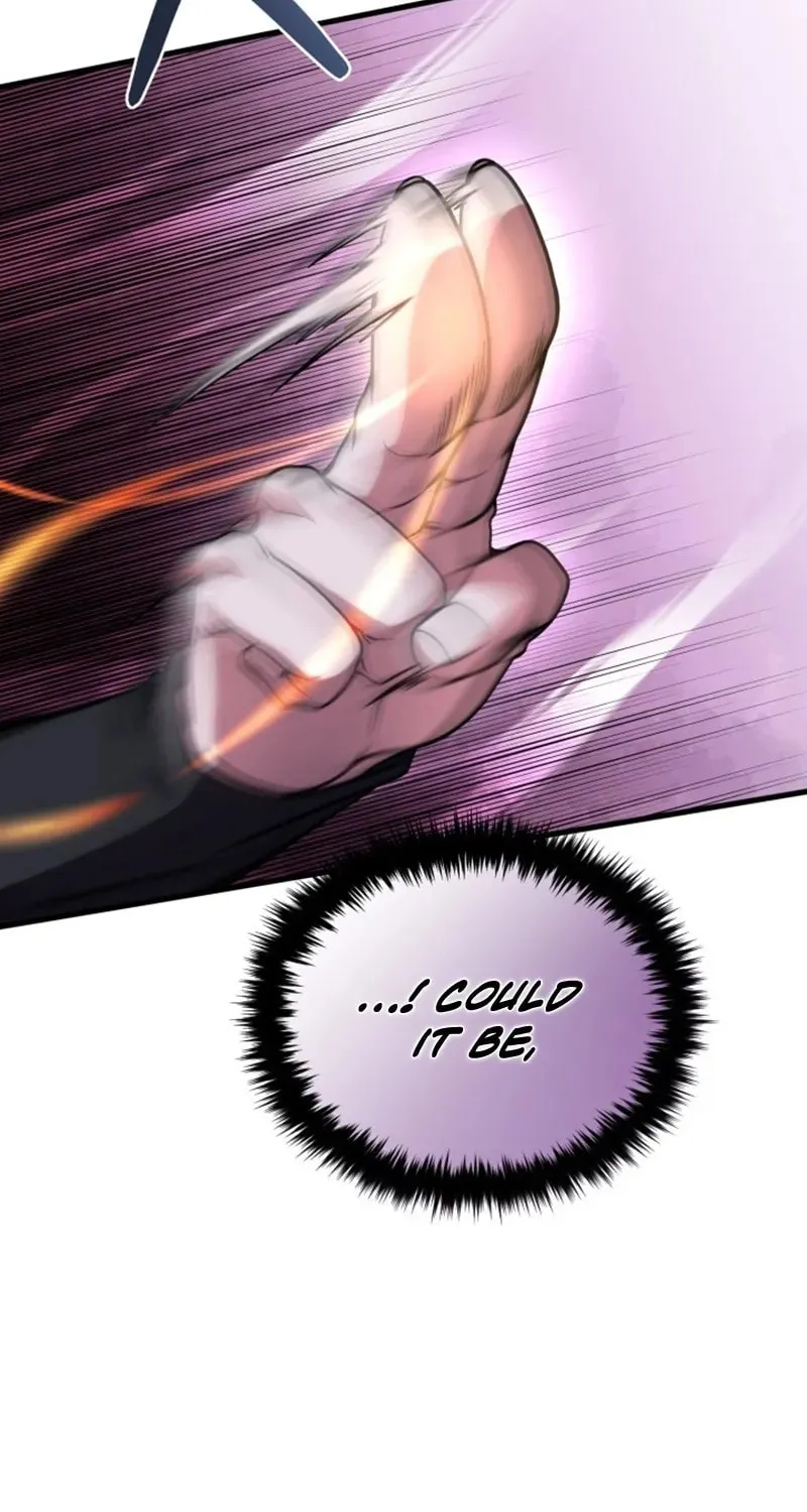 Read Sword Breaker chapter 12 image 5 on Lezhin