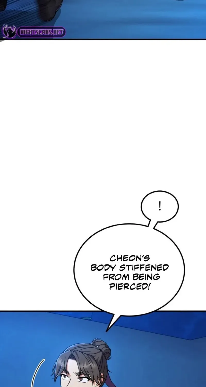 Read Sword Breaker chapter 12 image 50 on Lezhin