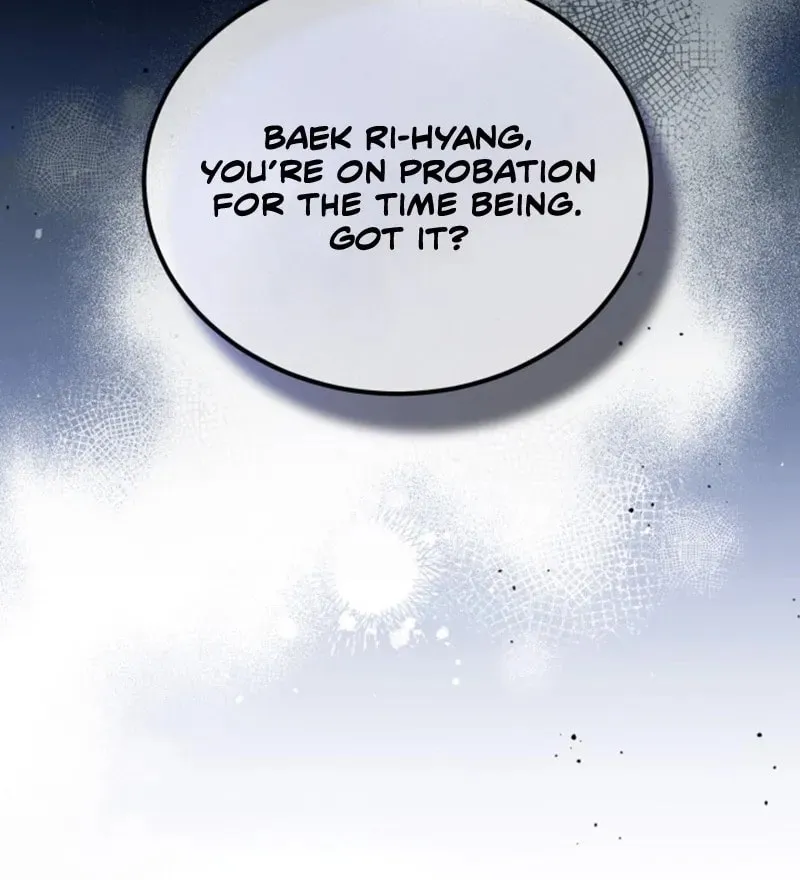 Read Sword Breaker chapter 12 image 57 on Lezhin