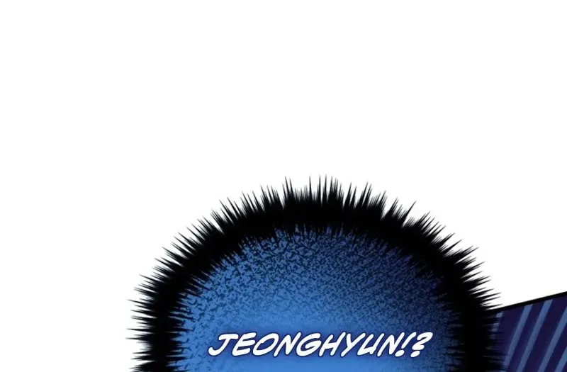 Read Sword Breaker chapter 12 image 6 on Lezhin